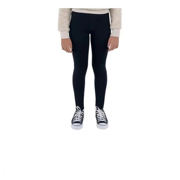 Levi's Girls' 2 Pack Pull On Jean Size 12 - Picture 4 of 11